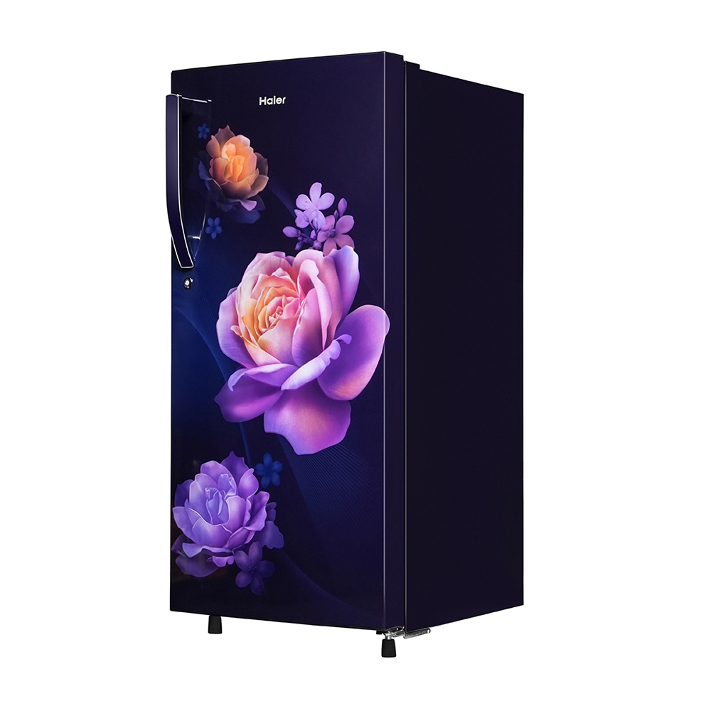 Haier 190L 1 Star Direct Cool Refrigerator